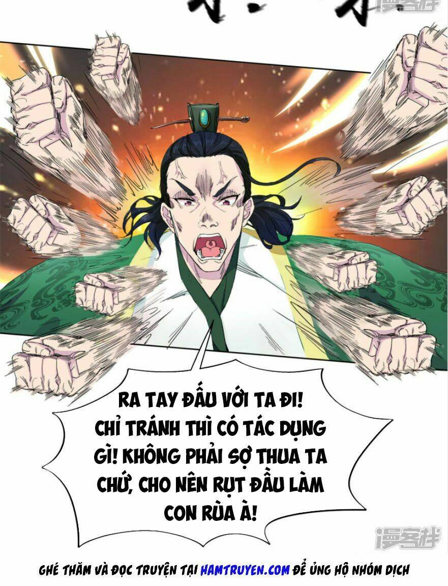 Chương 1 - Trang 21