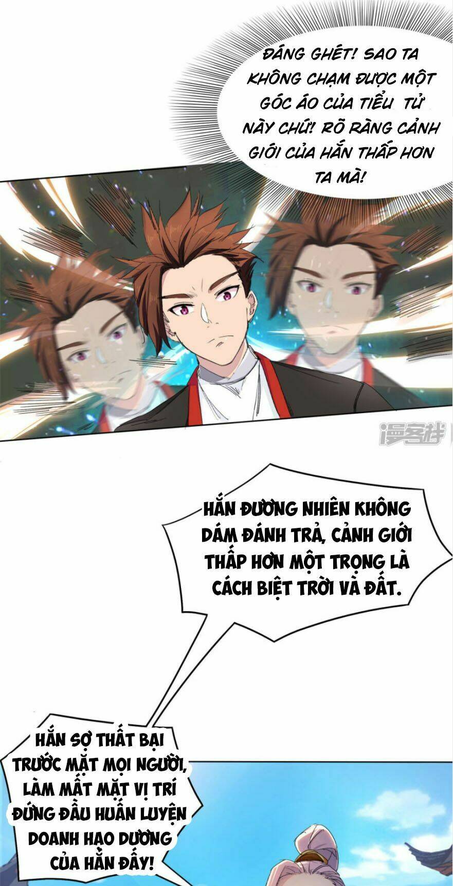 Chương 1 - Trang 22