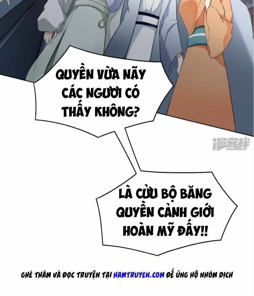 Chương 1 - Trang 32