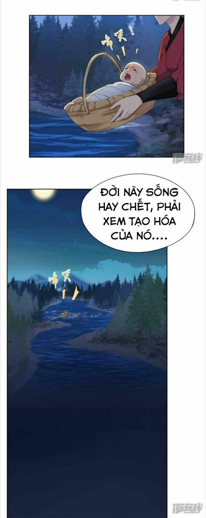 Chương 1 - Trang 5