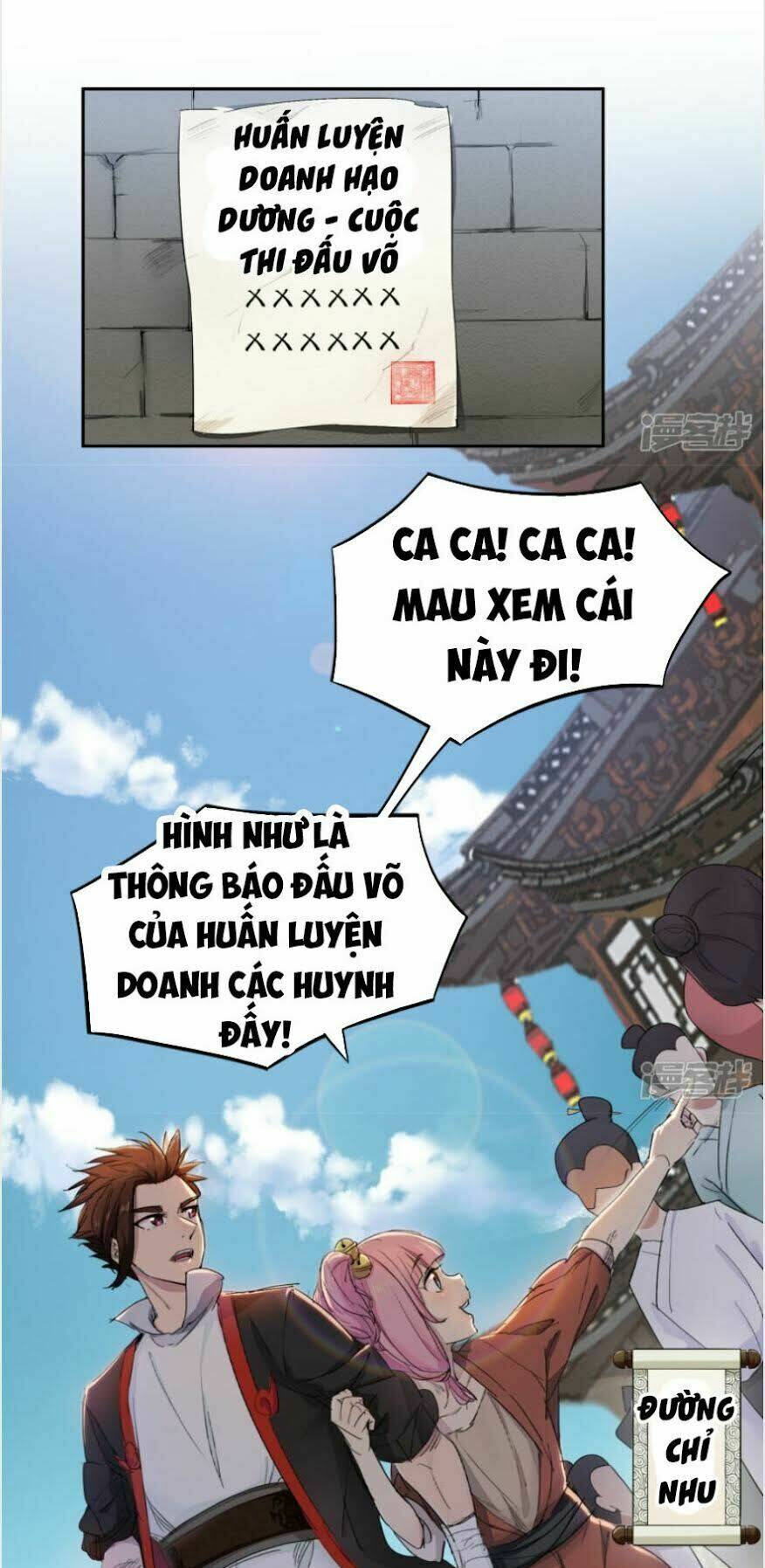 Chương 1 - Trang 7
