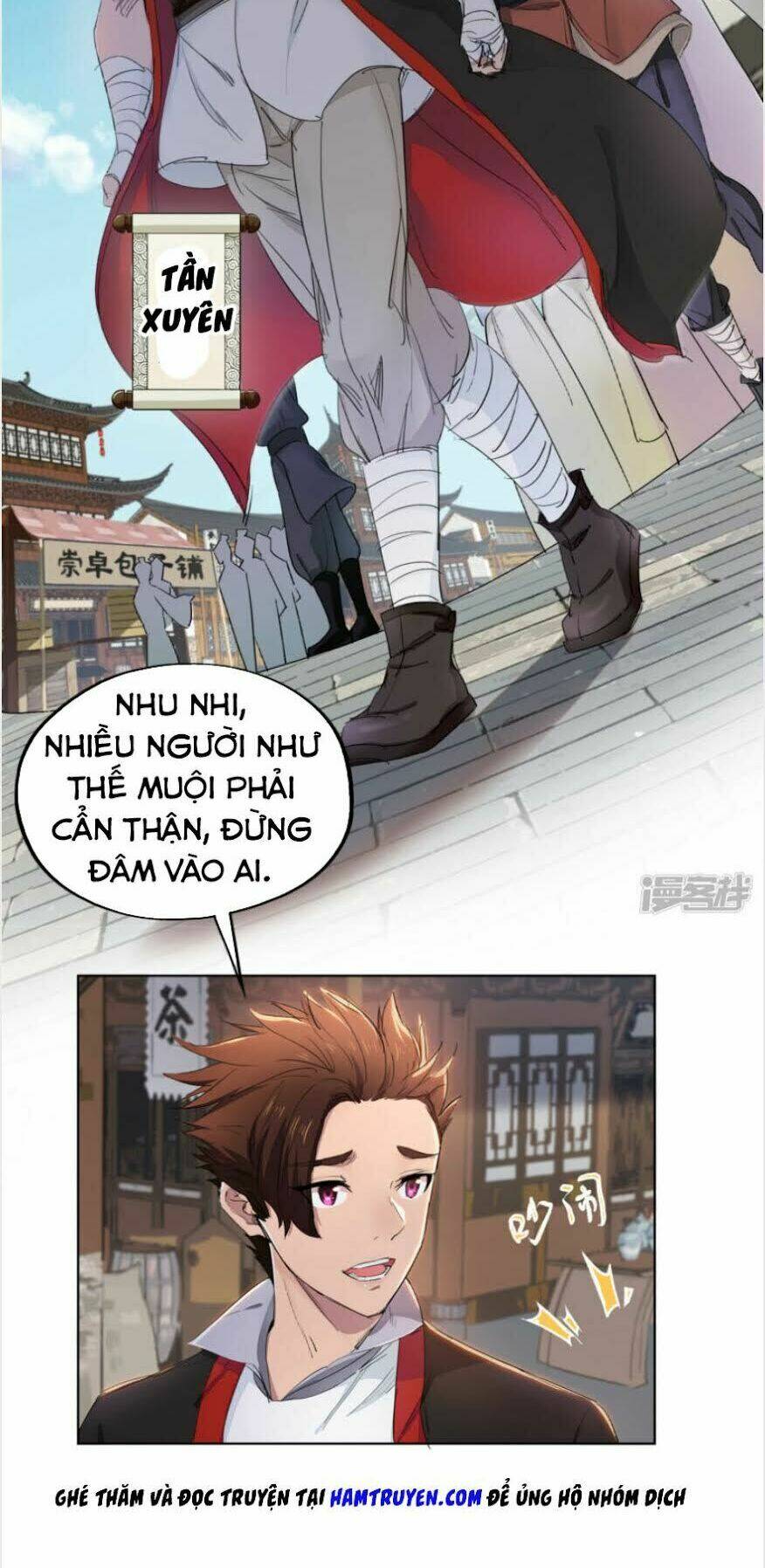 Chương 1 - Trang 8