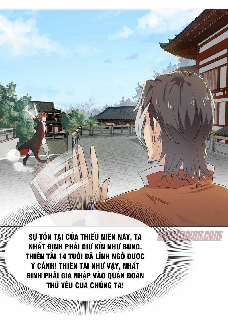 Chương 10 - Trang 17