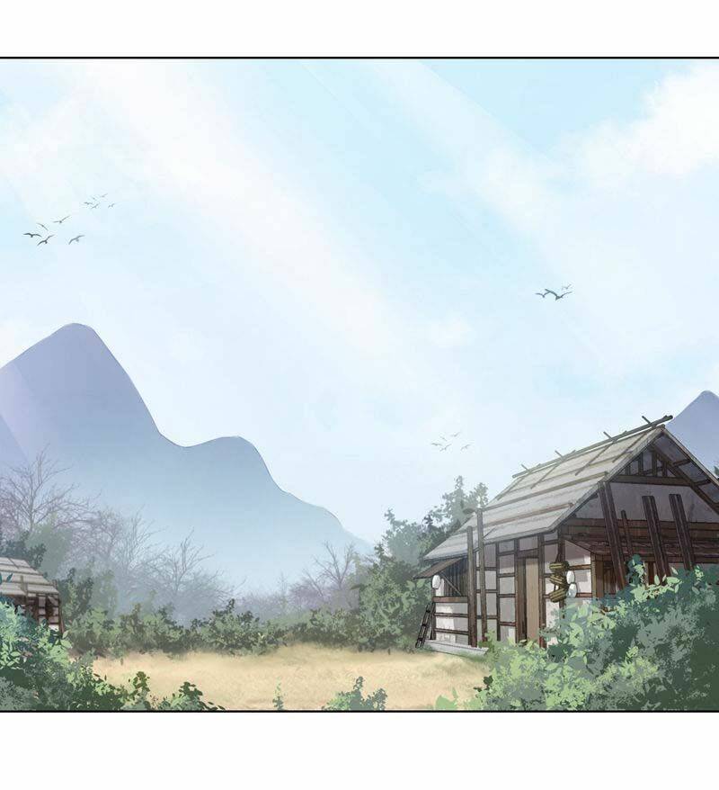 Chương 10 - Trang 19