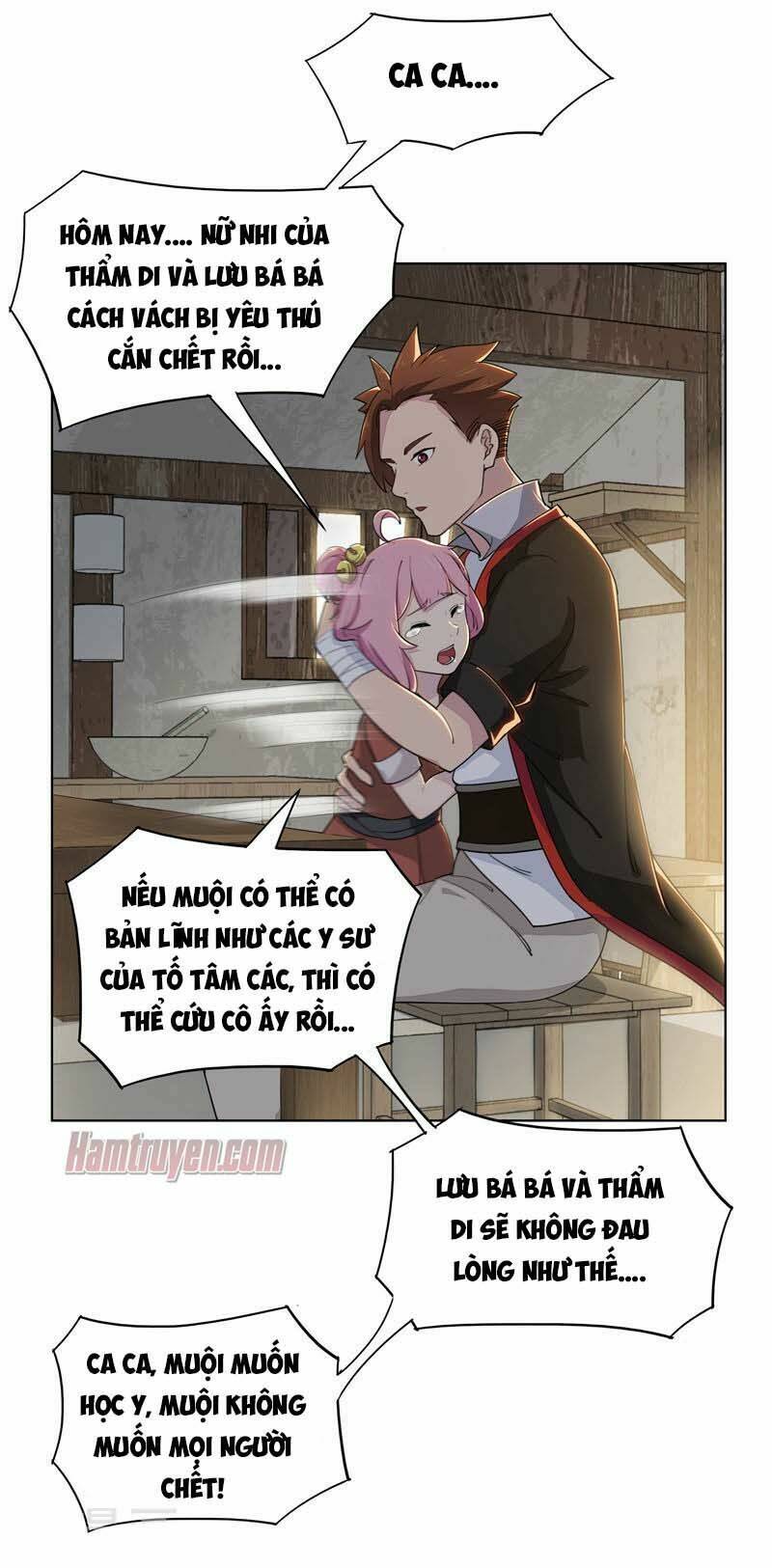 Chương 10 - Trang 25