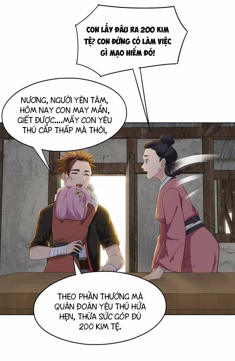 Chương 10 - Trang 32