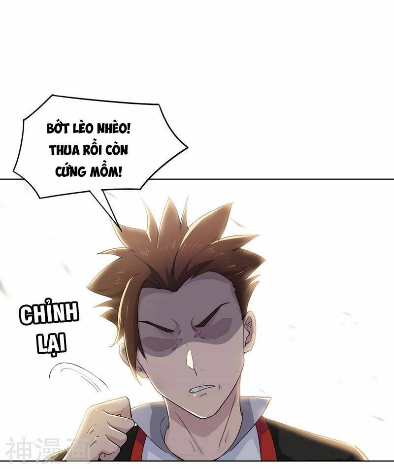 Chương 10 - Trang 5