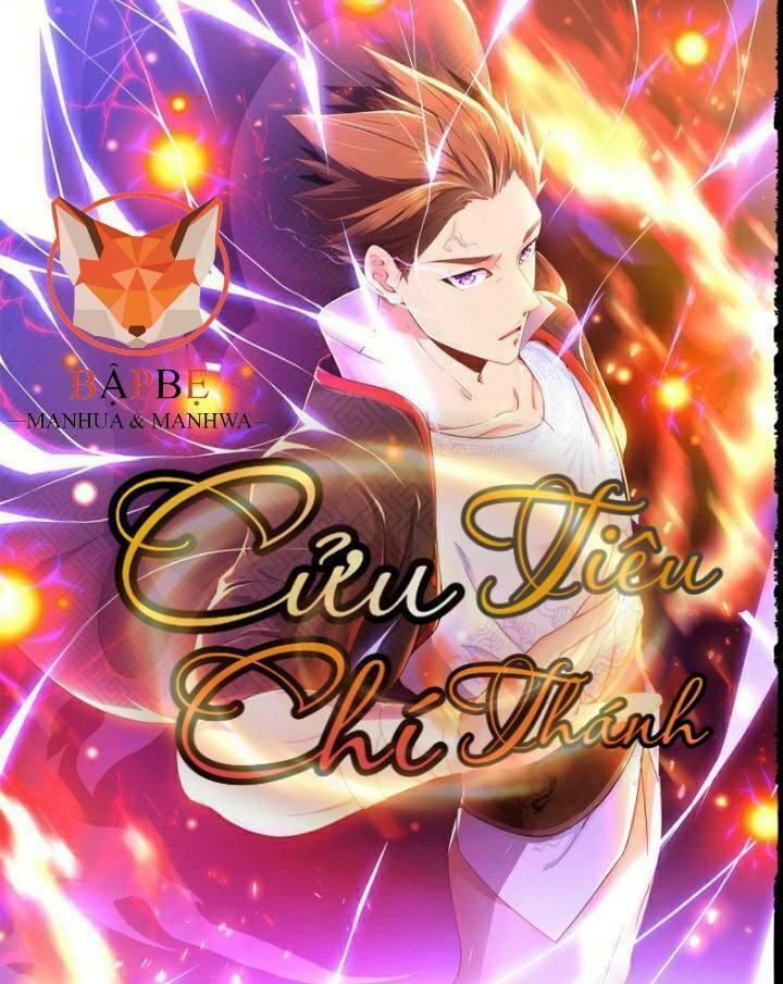 Chương 11 - Trang 1