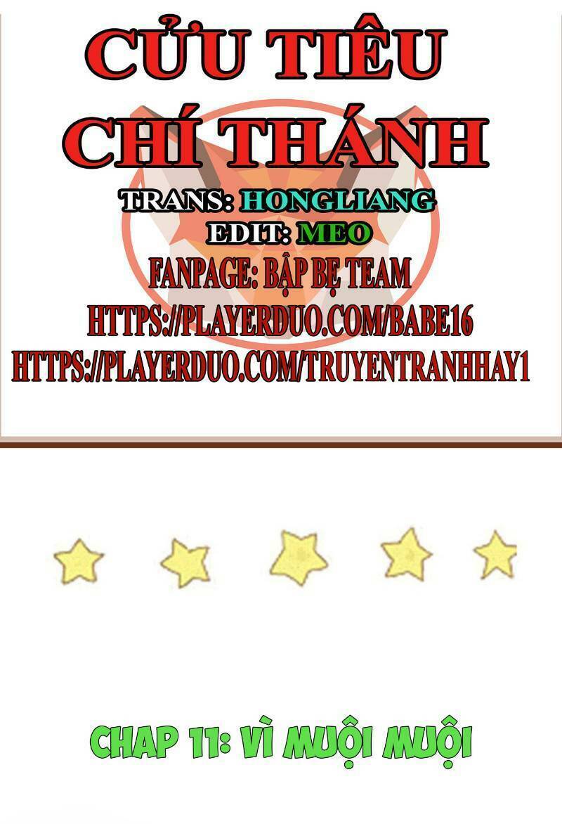Chương 11 - Trang 2