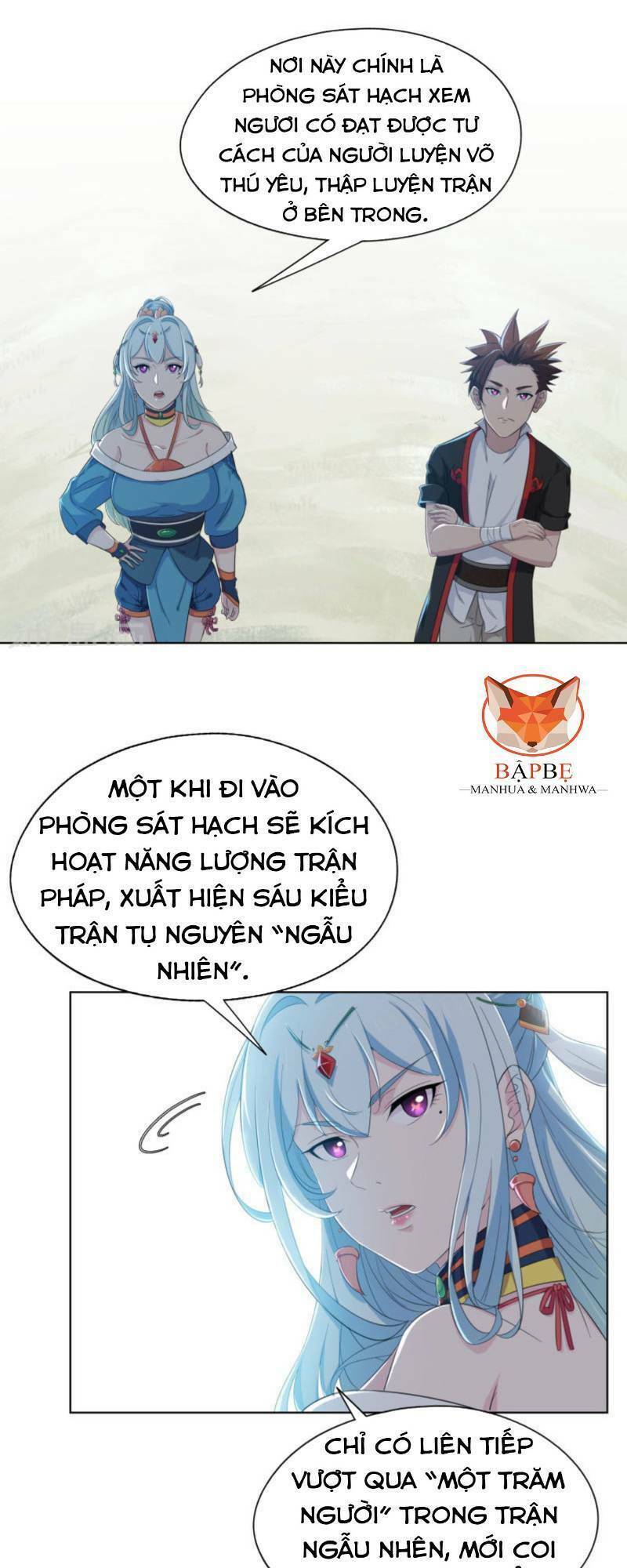 Chương 11 - Trang 12