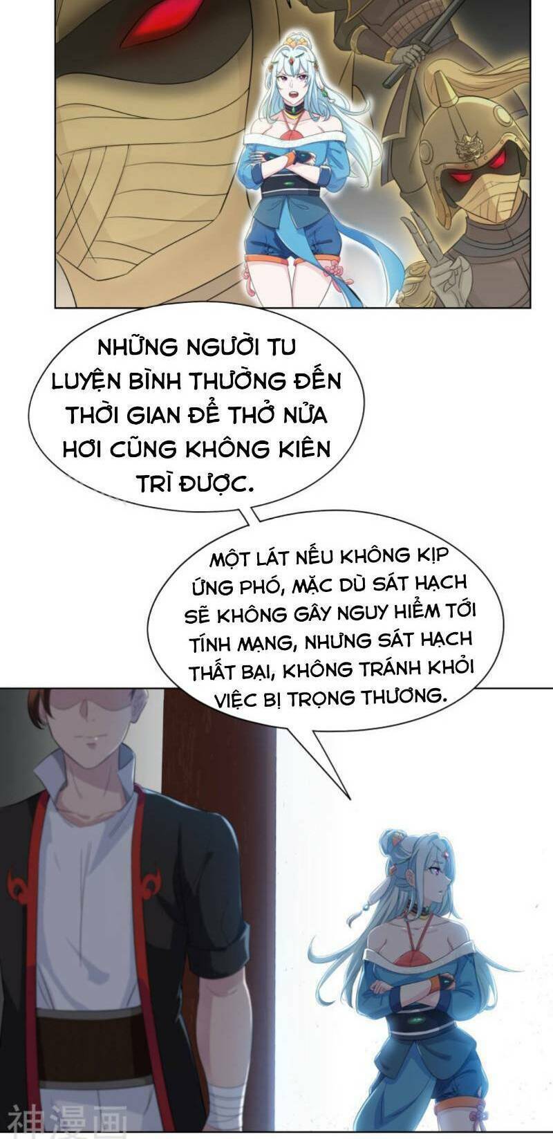 Chương 11 - Trang 17