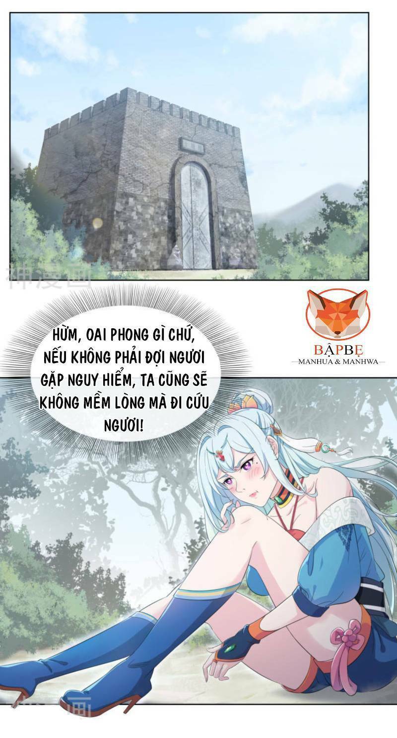 Chương 11 - Trang 19