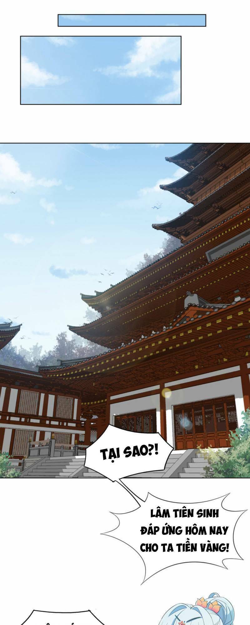 Chương 11 - Trang 4