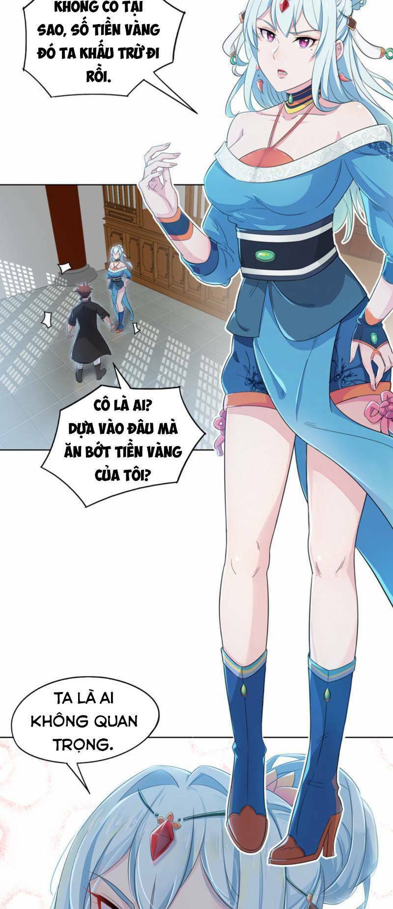 Chương 11 - Trang 5