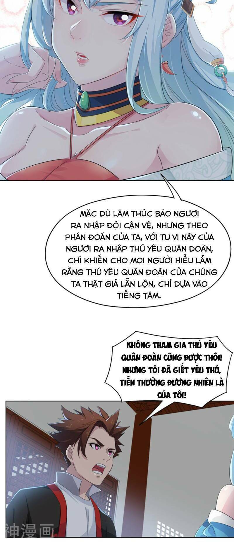 Chương 11 - Trang 6