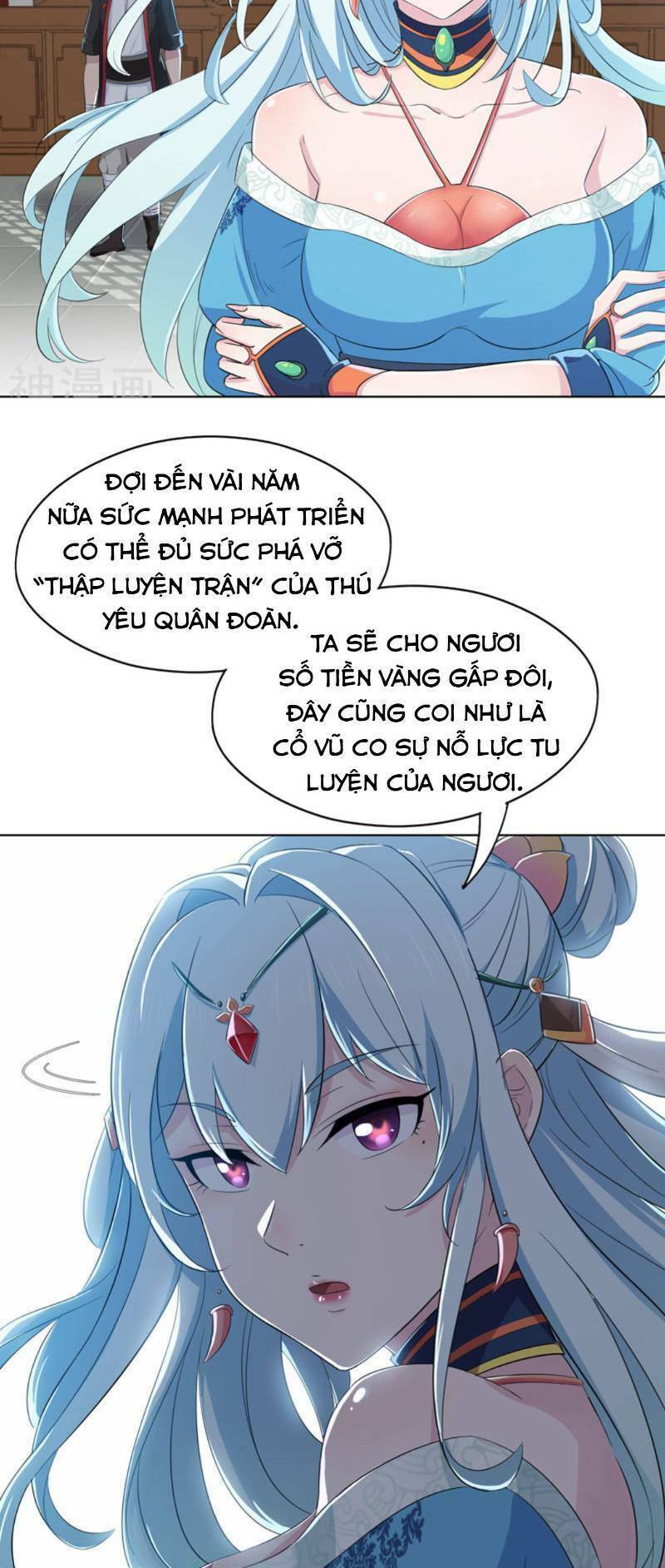 Chương 11 - Trang 8