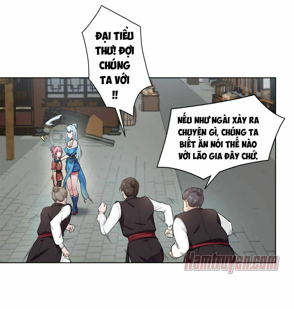 Chương 2 - Trang 25