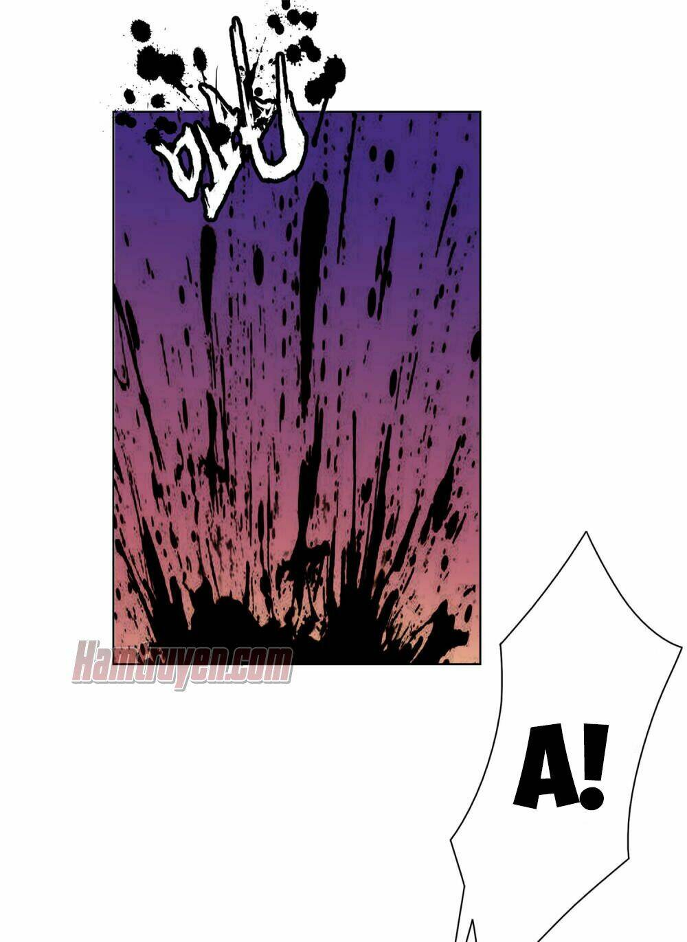 Chương 2 - Trang 37