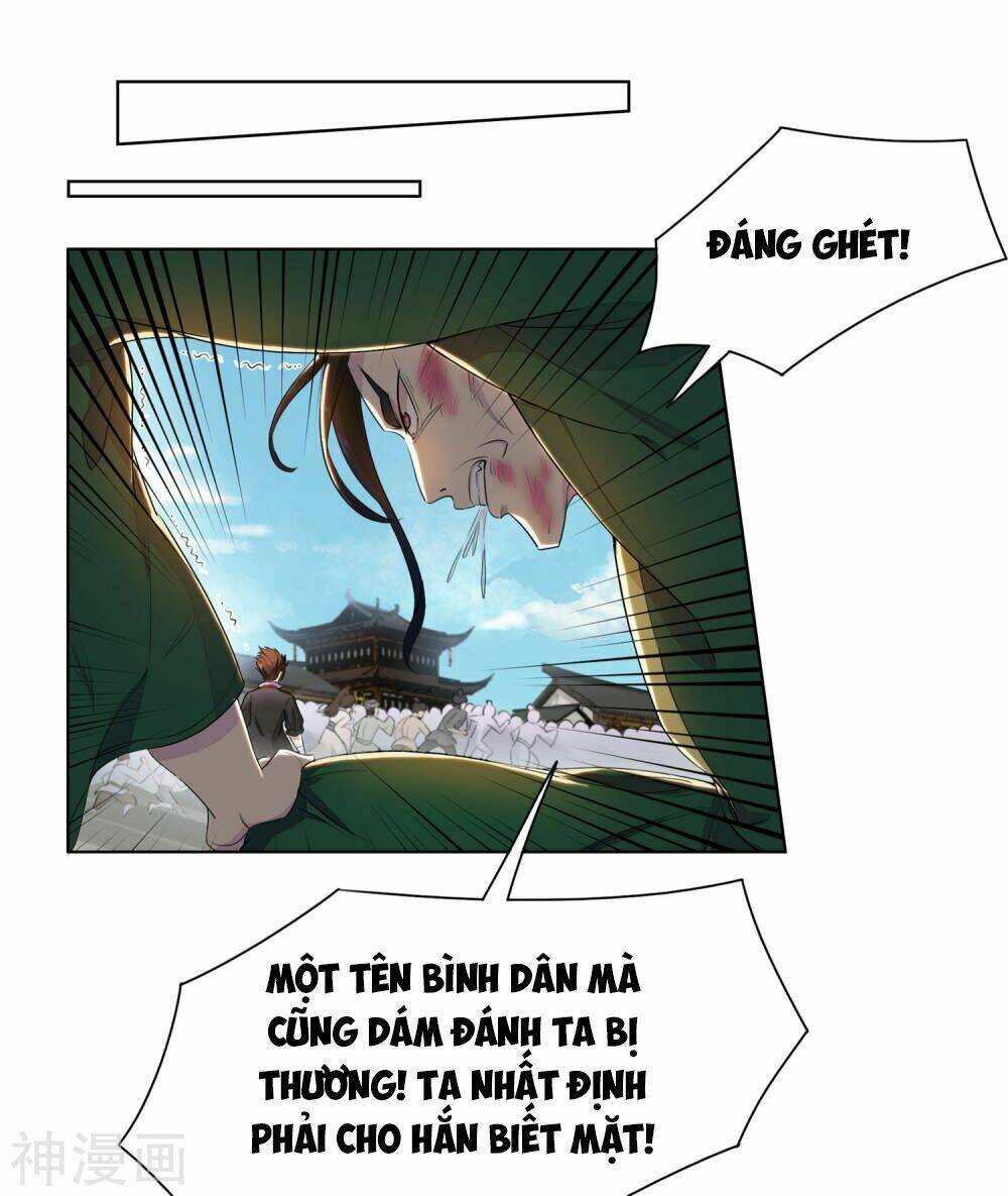 Chương 2 - Trang 5
