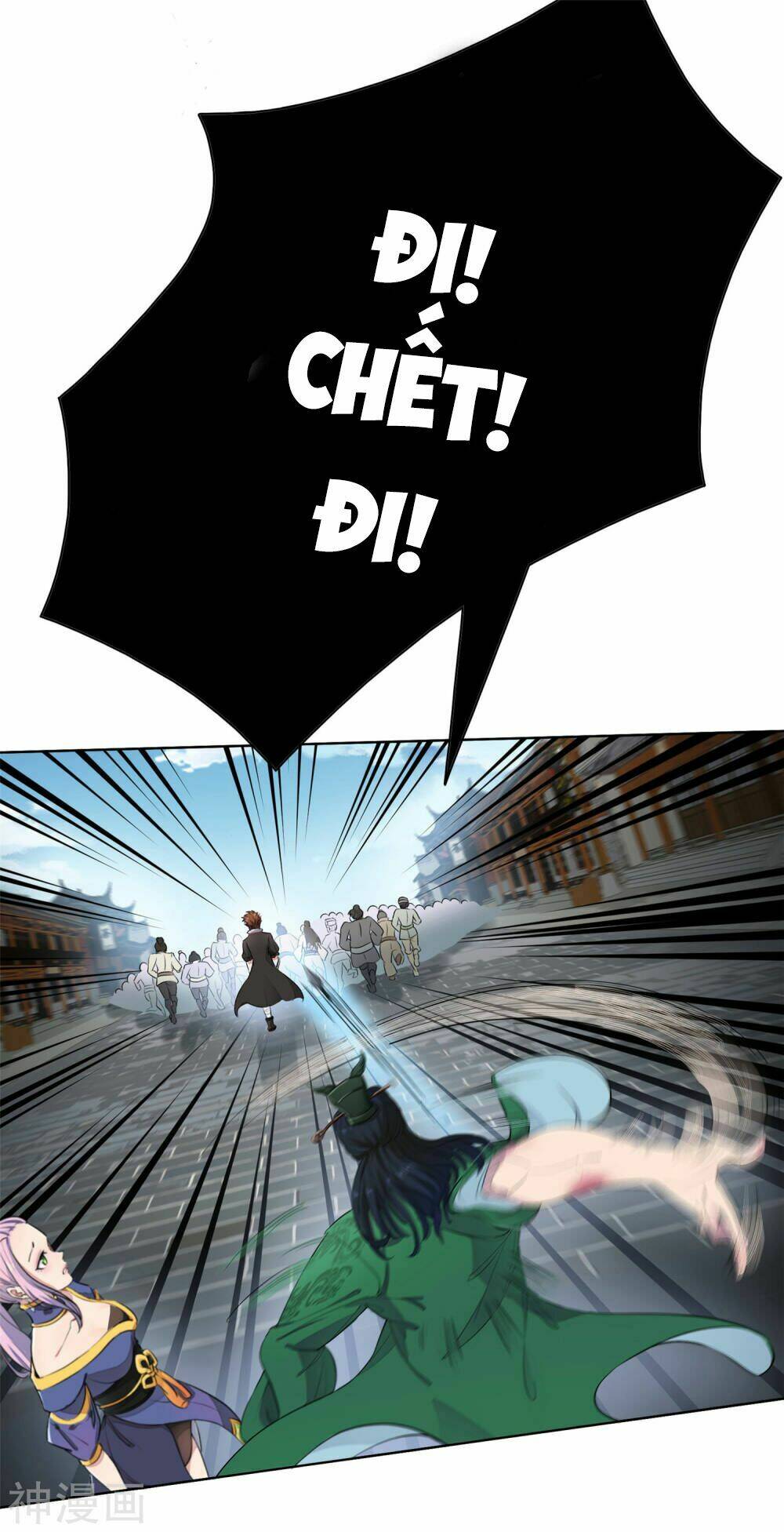 Chương 2 - Trang 7