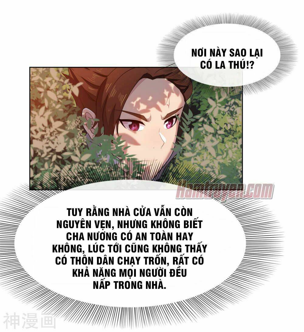 Chương 3 - Trang 3