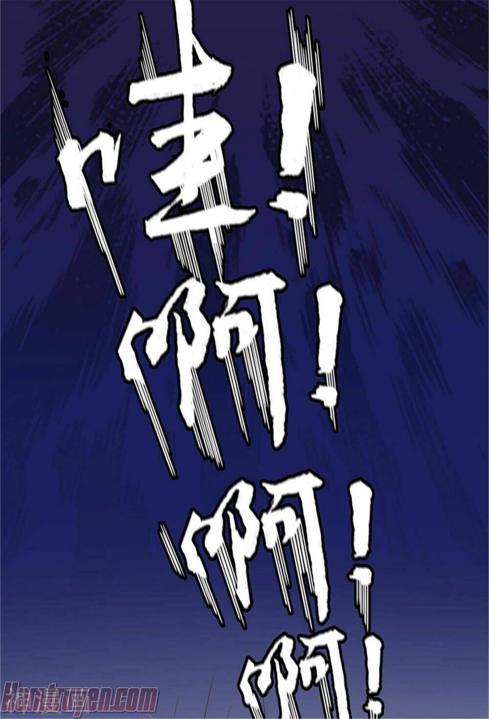 Chương 4 - Trang 11