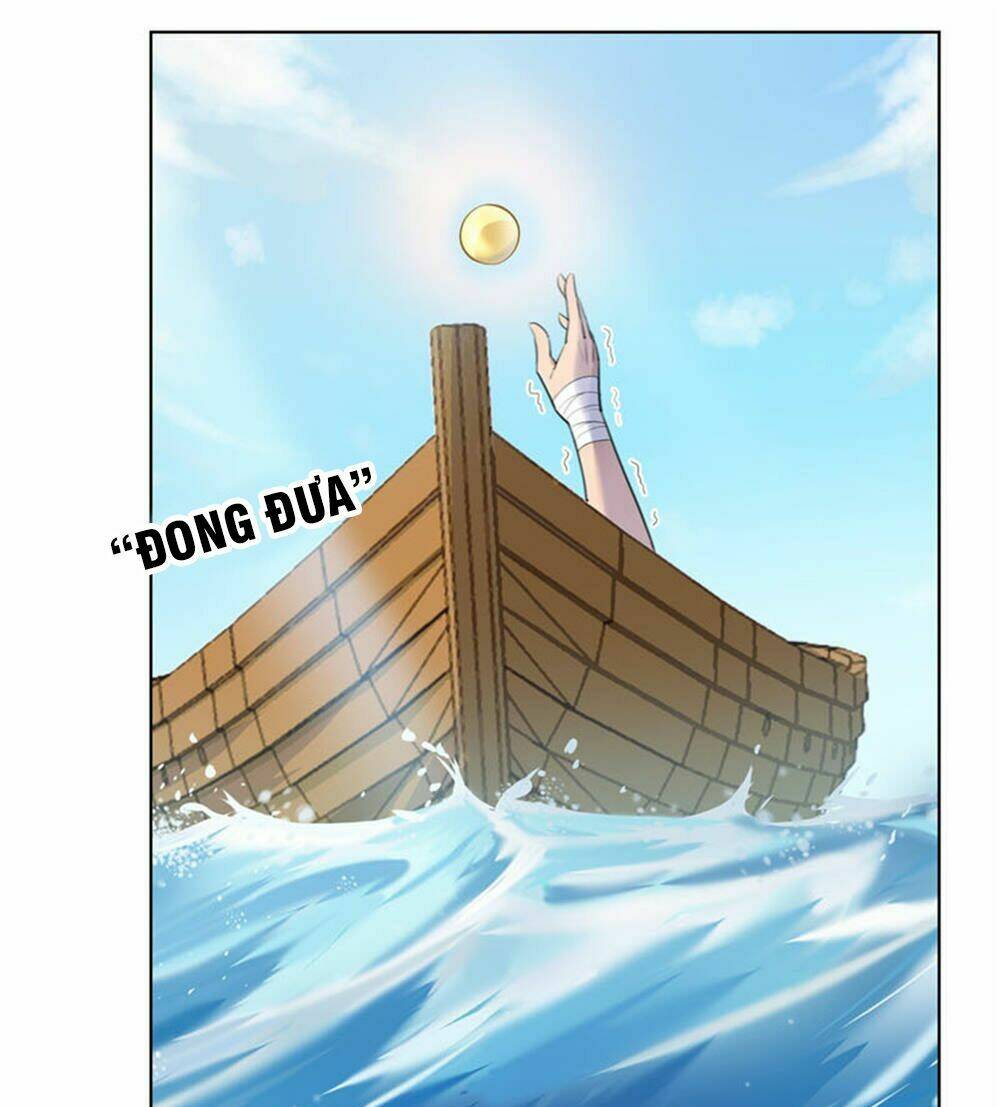 Chương 4 - Trang 3