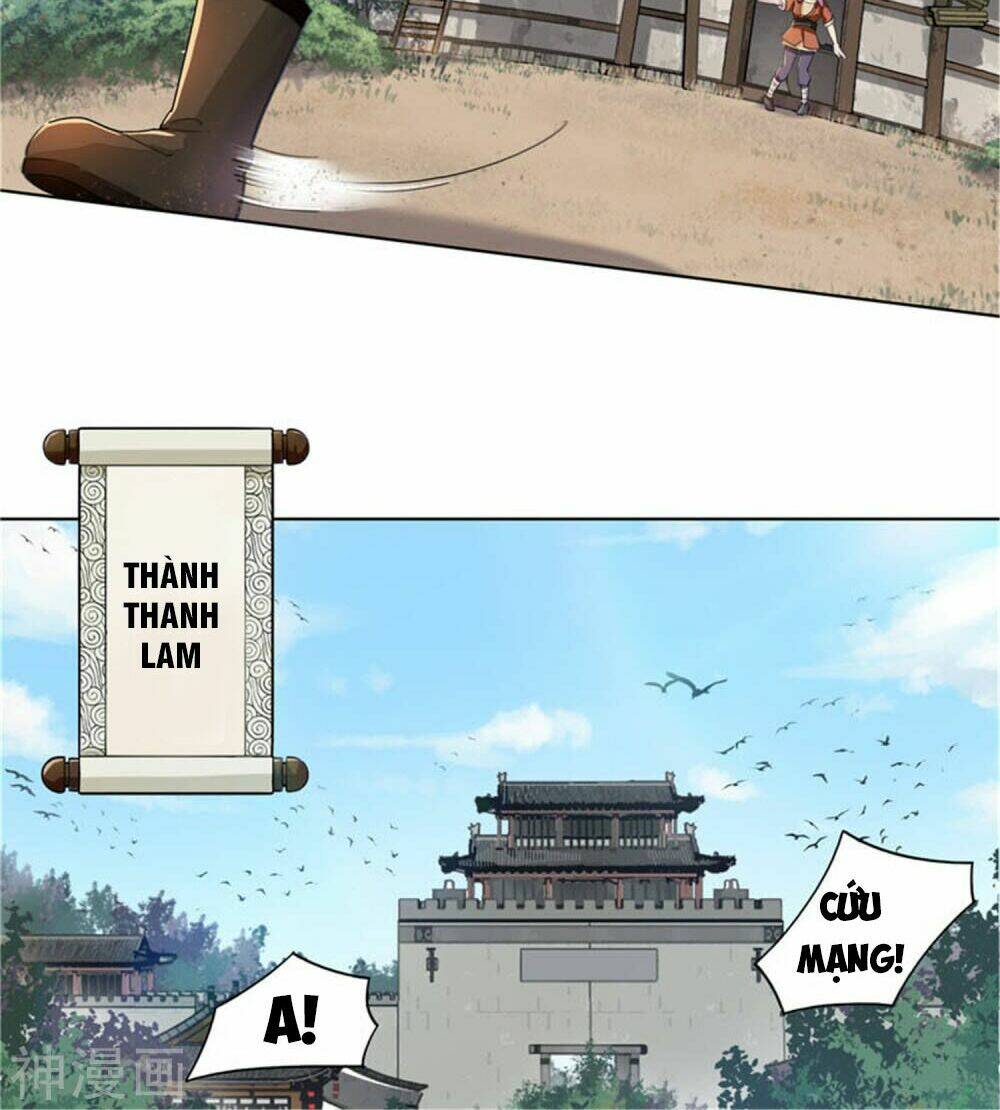 Chương 4 - Trang 22