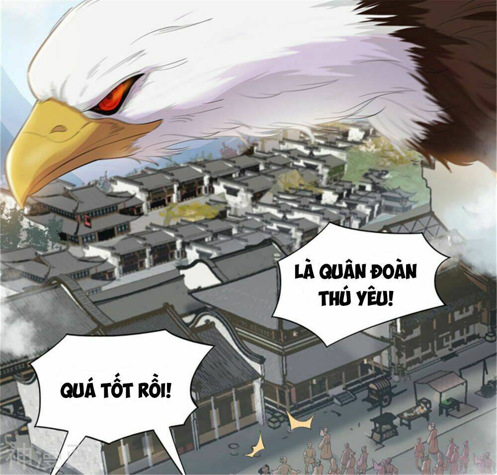 Chương 4 - Trang 28