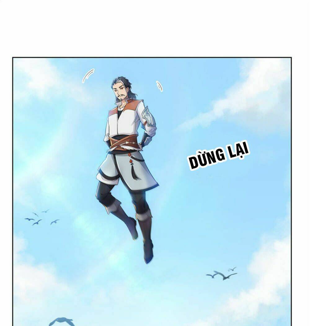 Chương 4 - Trang 33
