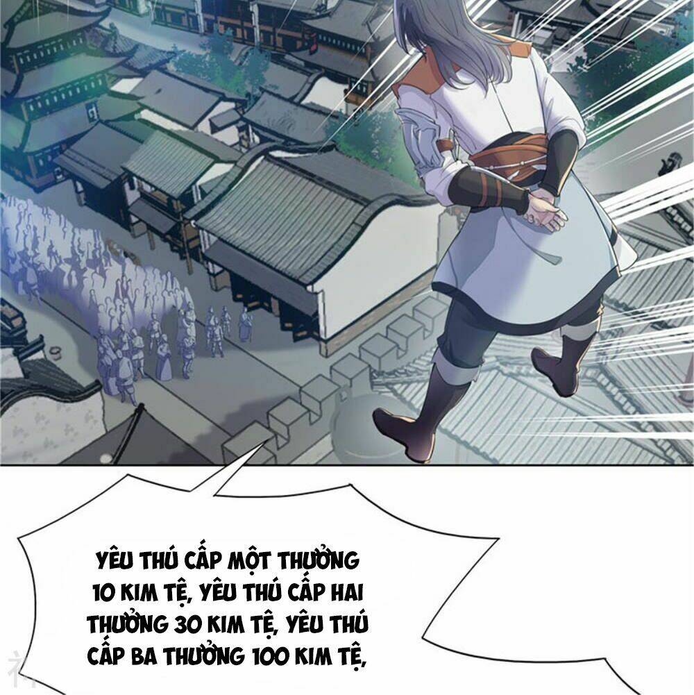 Chương 4 - Trang 36