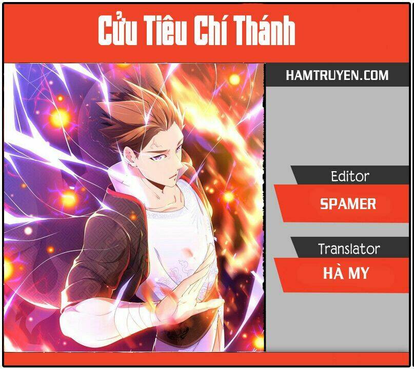 Chương 5 - Trang 1