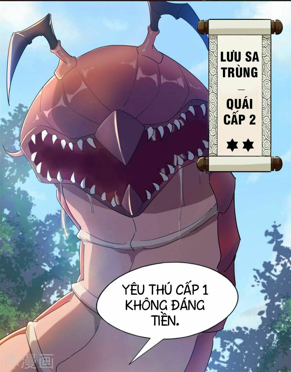 Chương 5 - Trang 13