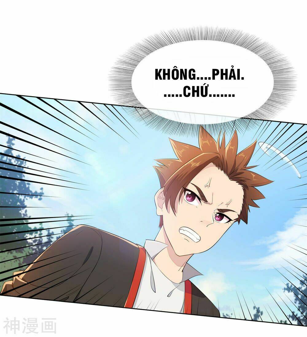 Chương 5 - Trang 30