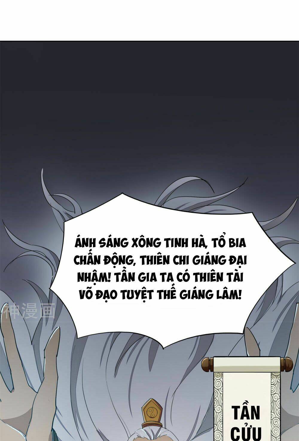 Chương 5 - Trang 34