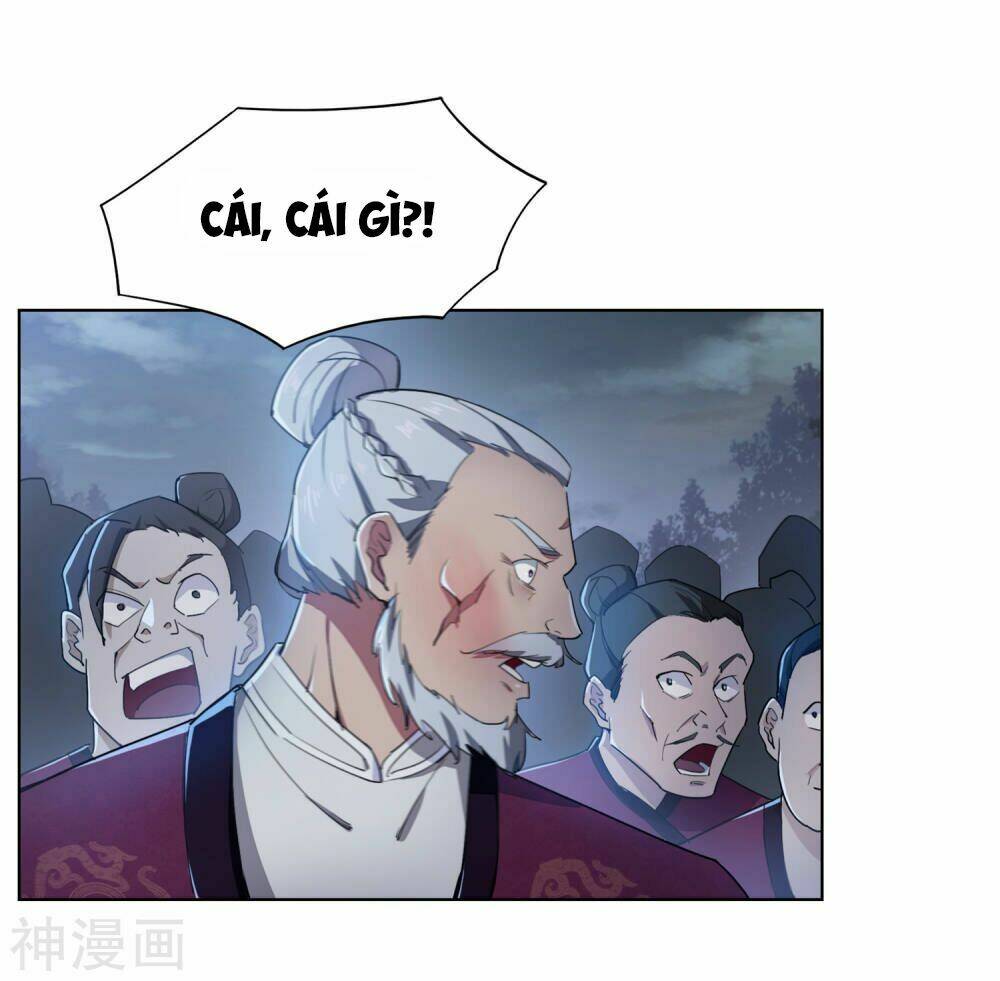 Chương 5 - Trang 47