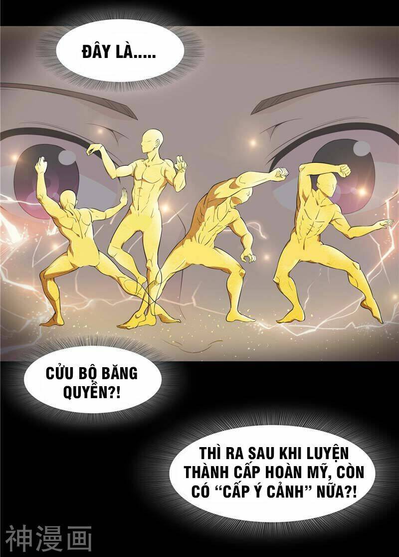 Chương 6 - Trang 24