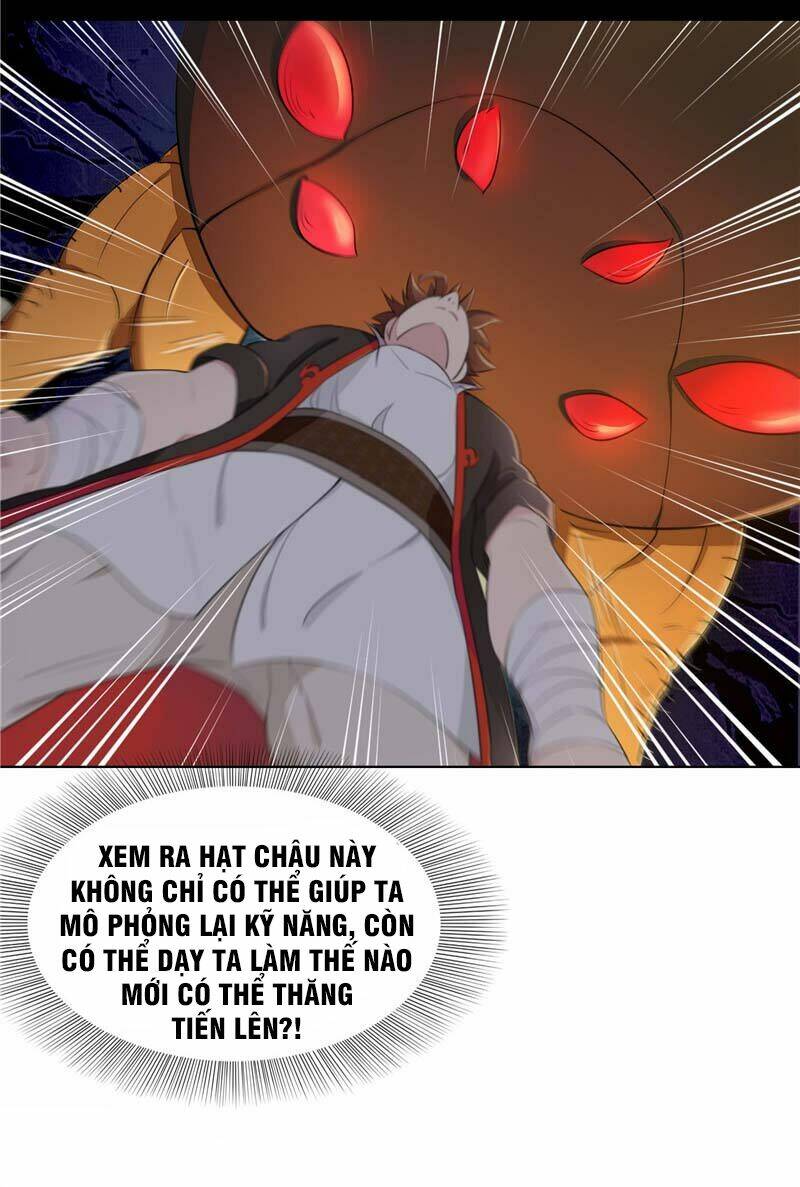Chương 6 - Trang 25