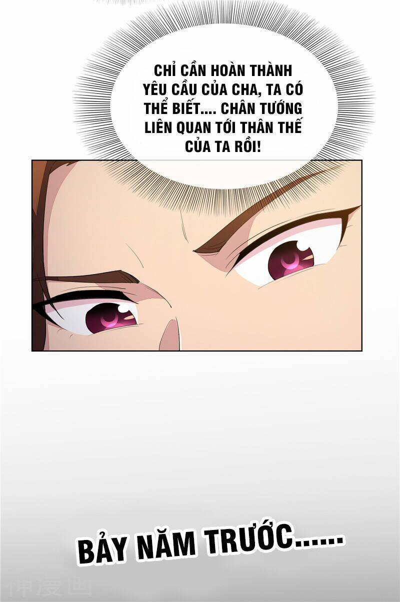 Chương 7 - Trang 16