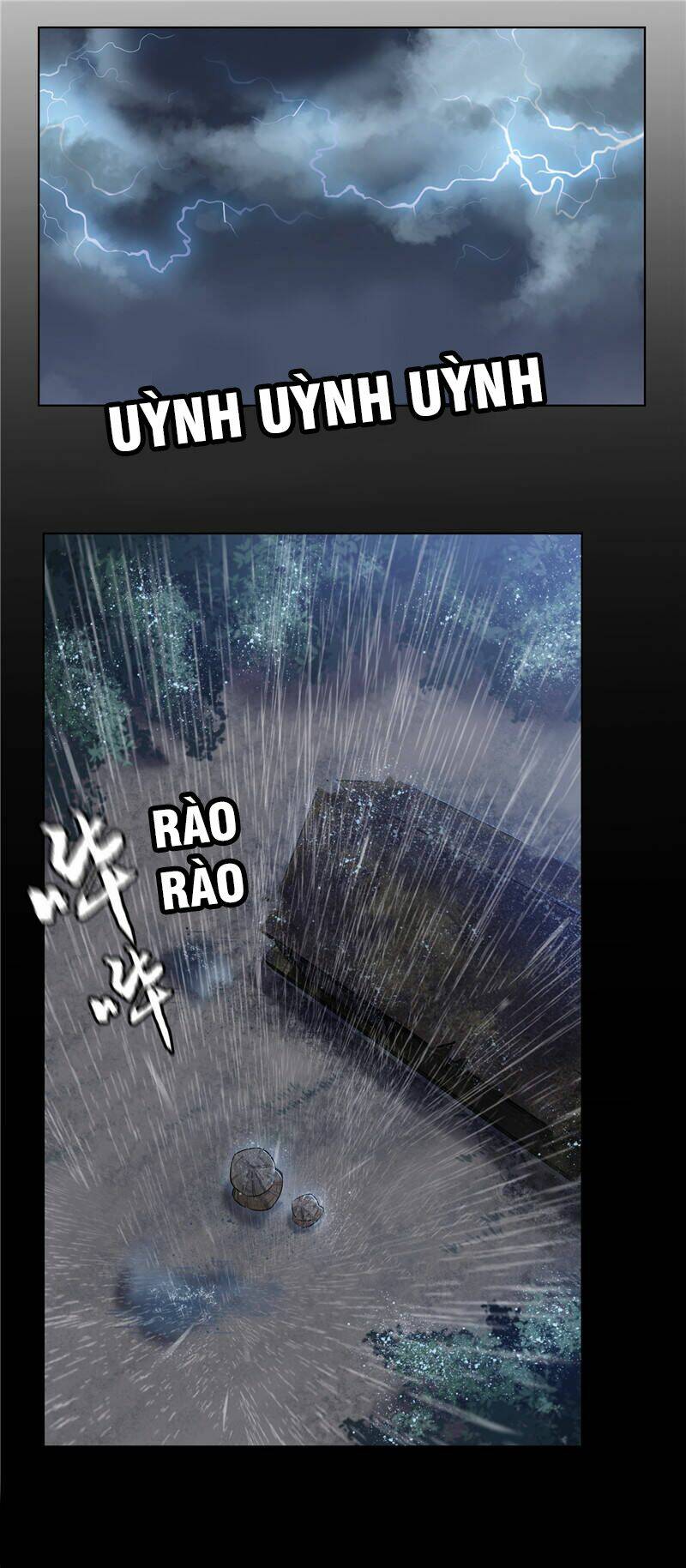 Chương 7 - Trang 17