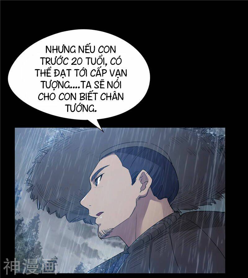 Chương 7 - Trang 22