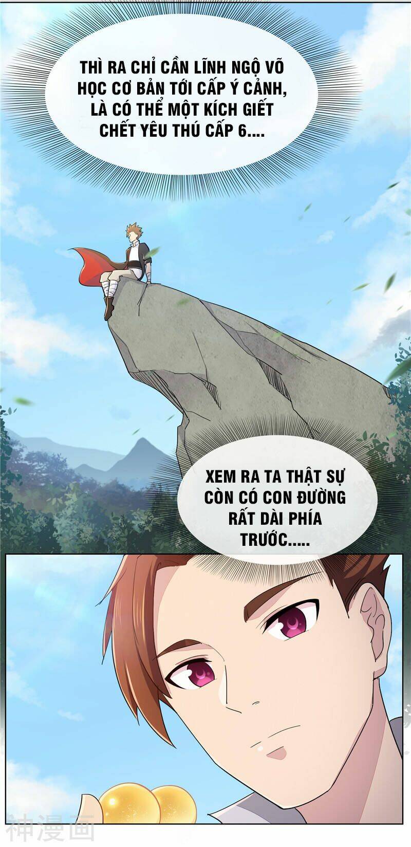 Chương 7 - Trang 25