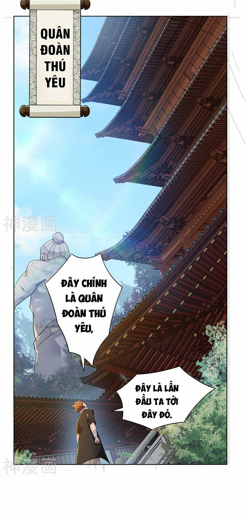 Chương 7 - Trang 29