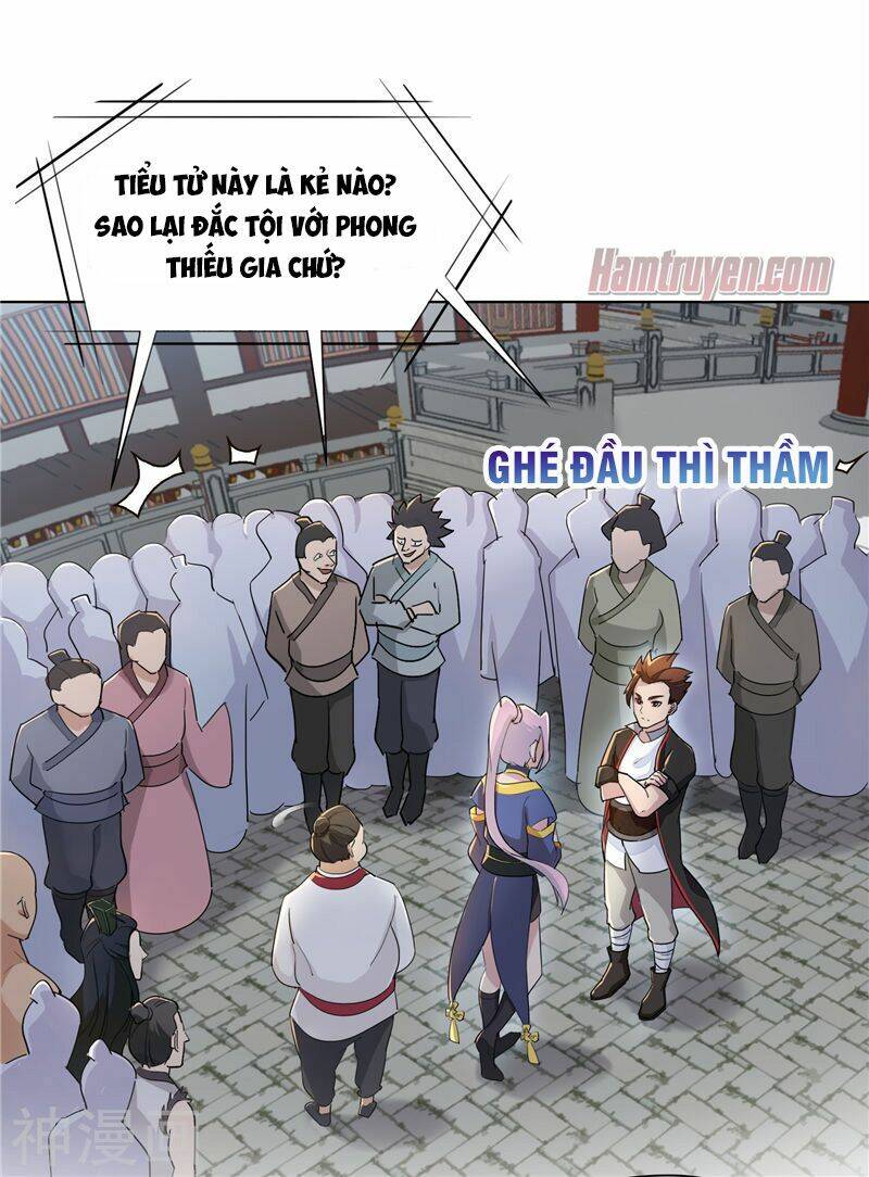 Chương 8 - Trang 12