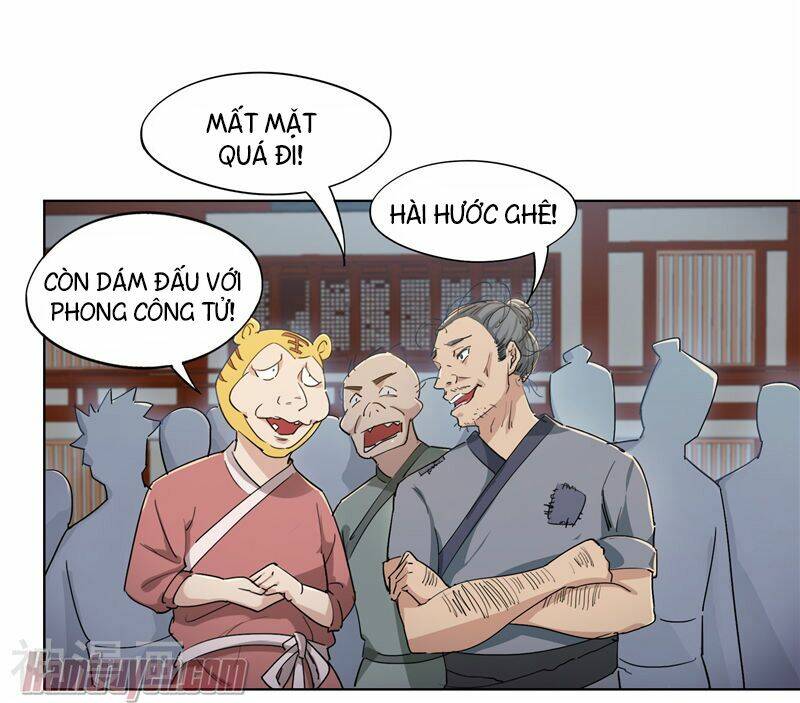 Chương 8 - Trang 20