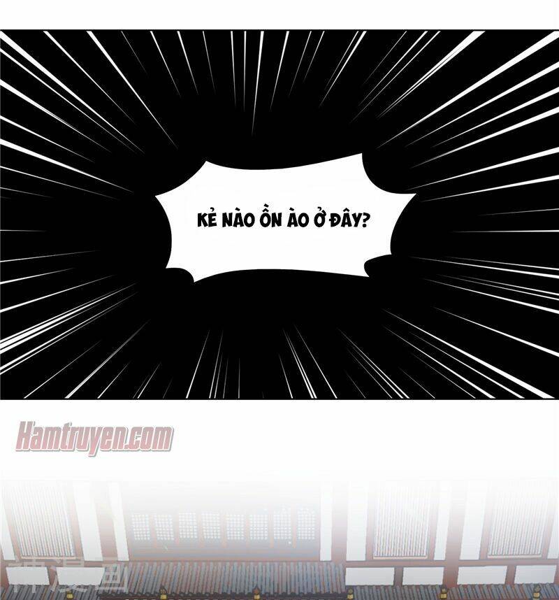 Chương 8 - Trang 32