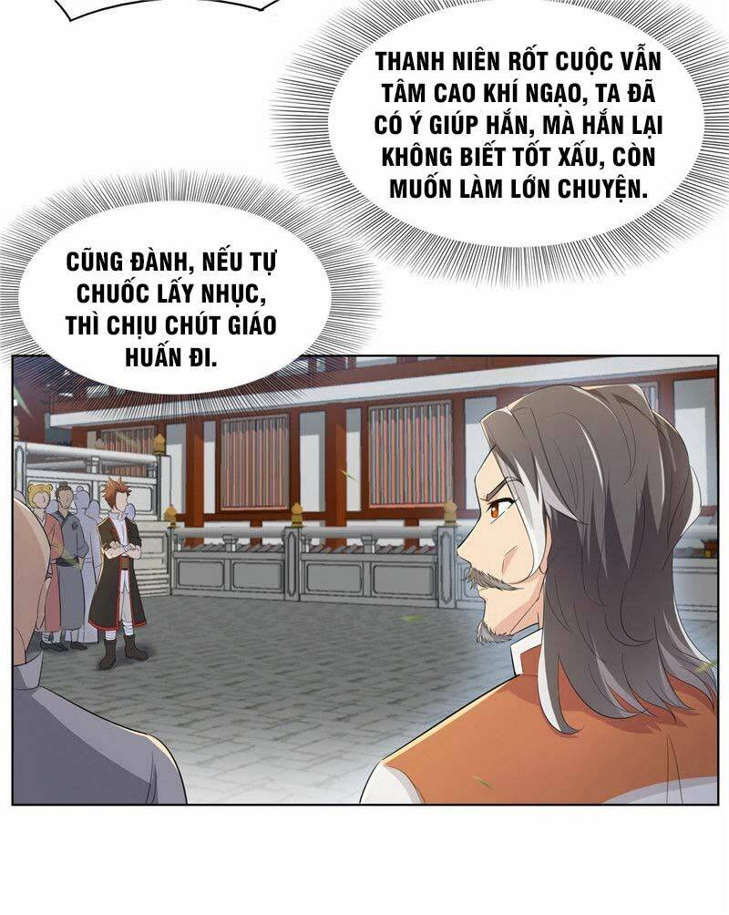 Chương 9 - Trang 13