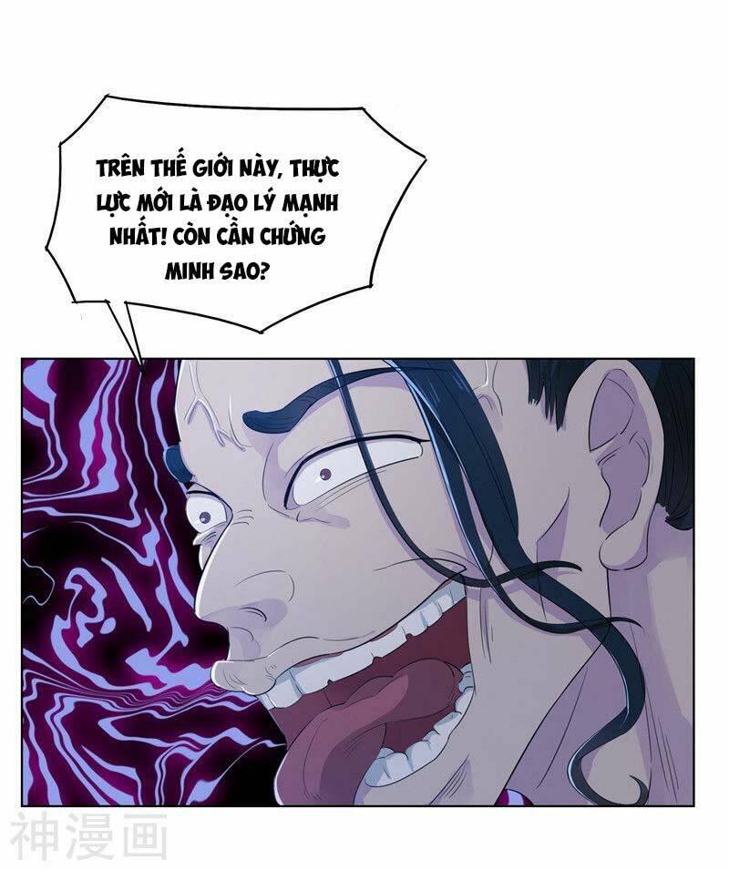 Chương 9 - Trang 17