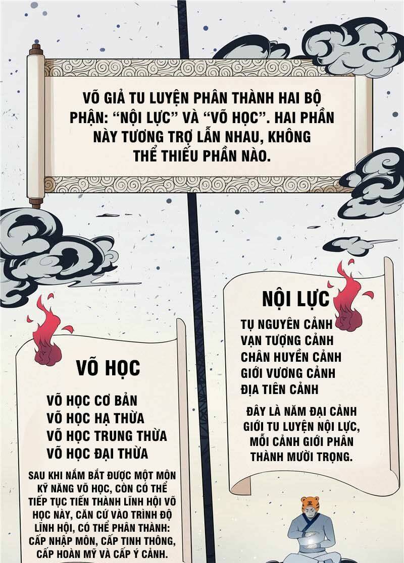 Chương 9 - Trang 29