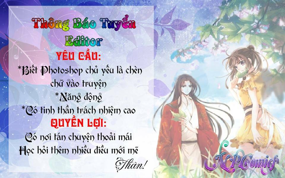 Chương 1 - Trang 15